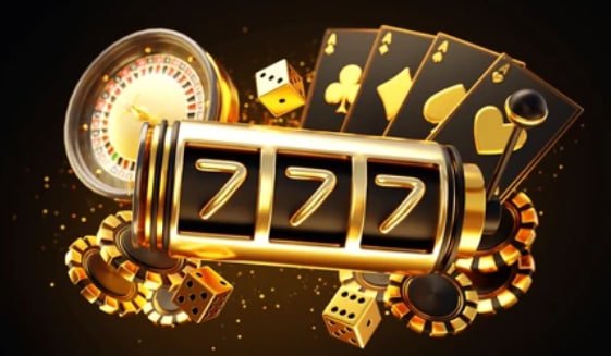 3777bd
