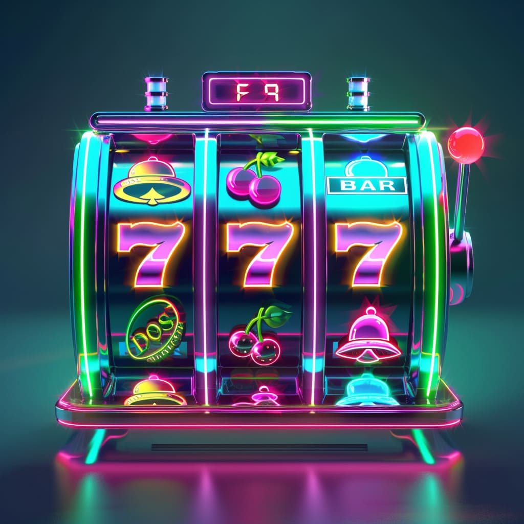 3777bd