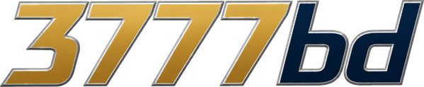 3777bd